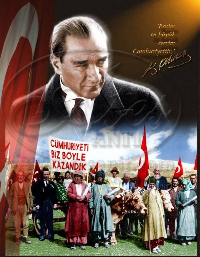 Atatürk Resimleri (329)